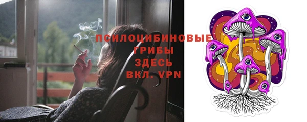 apvp Баксан