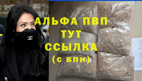 spice Аркадак