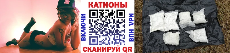 цена Усинск МЕФ 4 MMC